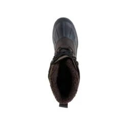 Kamik Mens Alborg Winter Boots 13 Kamik Mens Alborg Winter Boots -The Warming Store kamik men s alborg winter boots 126