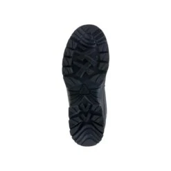 Kamik Mens Alborg Winter Boots 14 Kamik Mens Alborg Winter Boots -The Warming Store kamik men s alborg winter boots 128