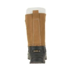Kamik Mens Alborg Winter Boots 15 Kamik Mens Alborg Winter Boots -The Warming Store kamik men s alborg winter boots 130