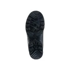 Kamik Mens Alborg Winter Boots 17 Kamik Mens Alborg Winter Boots -The Warming Store kamik men s alborg winter boots 134