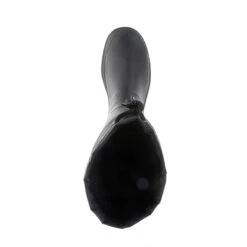 Kamik Mens Forester Winter Boots -The Warming Store kamik men s forester winter boots 124