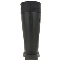 Kamik Mens Forester Winter Boots -The Warming Store kamik men s forester winter boots 126