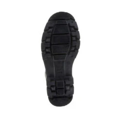 Kamik Mens Forester Winter Boots -The Warming Store kamik men s forester winter boots 134