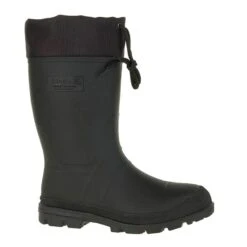 Kamik Mens Icebreaker Winter Boots