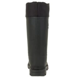 Kamik Mens Icebreaker Winter Boots -The Warming Store kamik men s icebreaker winter boots 129