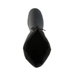 Kamik Mens Icebreaker Winter Boots -The Warming Store kamik men s icebreaker winter boots 130