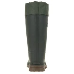 Kamik Mens Icebreaker Winter Boots -The Warming Store kamik men s icebreaker winter boots 132