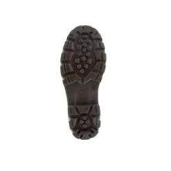 Kamik Mens Icebreaker Winter Boots -The Warming Store kamik men s icebreaker winter boots 134