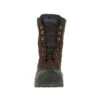 Kamik Mens Nationwide Winter Boots -The Warming Store kamik men s nationwide winter boots 84