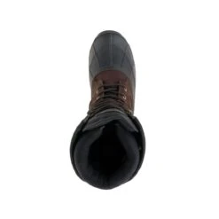 Kamik Mens Nationwide Winter Boots 8 Kamik Mens Nationwide Winter Boots -The Warming Store kamik men s nationwide winter boots 86