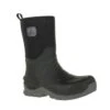 Kamik Mens Shelter-V Winter Boots -The Warming Store kamik men s shelter v winter boots 102