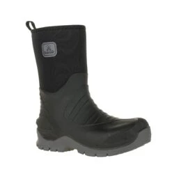 Kamik Mens Shelter-V Winter Boots