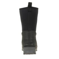 Kamik Mens Shelter-V Winter Boots 9 Kamik Mens Shelter-V Winter Boots -The Warming Store kamik men s shelter v winter boots 104