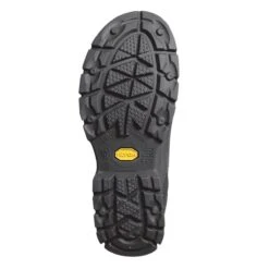 Kamik Mens Shelter-V Winter Boots 11 Kamik Mens Shelter-V Winter Boots -The Warming Store kamik men s shelter v winter boots 106