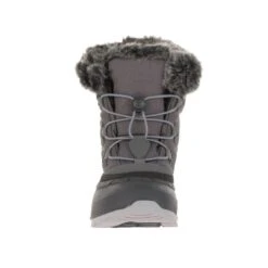 Kamik Womens Momentum L2 Winter Boots -The Warming Store kamik women s momentum l2 winter boots 124