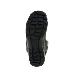 Kamik Womens Momentum L2 Winter Boots -The Warming Store kamik women s momentum l2 winter boots 129