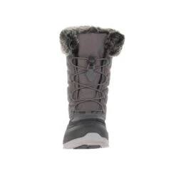 Kamik Womens Momentum3 Winter Boots 13 Kamik Womens Momentum3 Winter Boots -The Warming Store kamik women s momentum3 winter boots 119