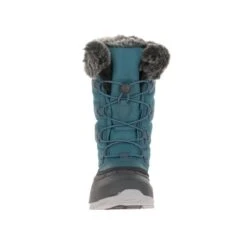 Kamik Womens Momentum3 Winter Boots 15 Kamik Womens Momentum3 Winter Boots -The Warming Store kamik women s momentum3 winter boots 121