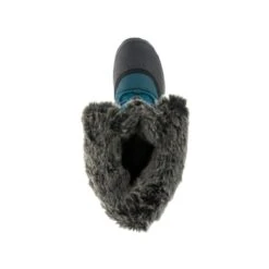 Kamik Womens Momentum3 Winter Boots 17 Kamik Womens Momentum3 Winter Boots -The Warming Store kamik women s momentum3 winter boots 123