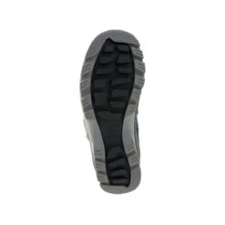 Kamik Womens Momentum3 Winter Boots 18 Kamik Womens Momentum3 Winter Boots -The Warming Store kamik women s momentum3 winter boots 124