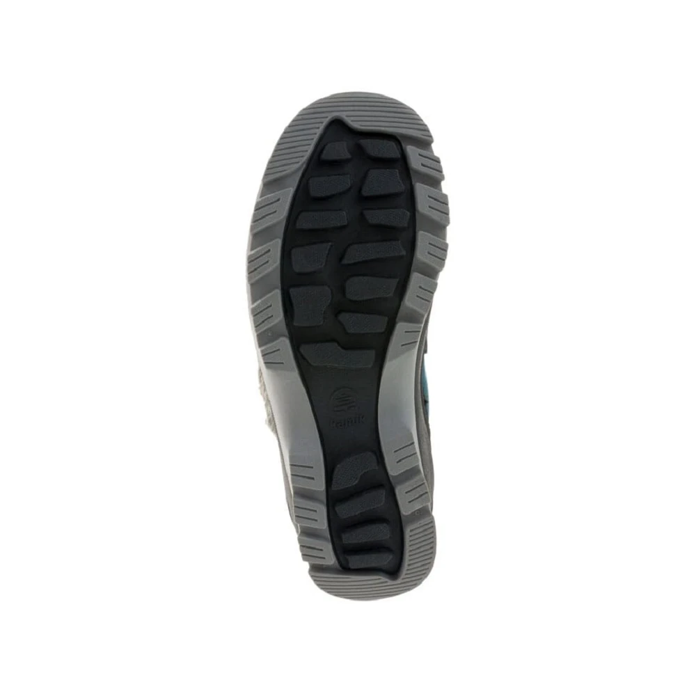 Kamik Womens Momentum3 Winter Boots 10 Kamik Womens Momentum3 Winter Boots - Image 8