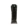 Kamik Womens Rogue10 Winter Boots -The Warming Store kamik women s rogue10 winter boots 112