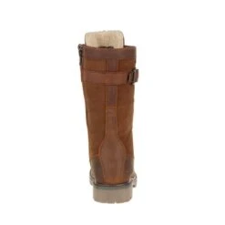 Kamik Womens Rogue10 Winter Boots -The Warming Store kamik women s rogue10 winter boots 125