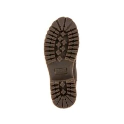 Kamik Womens Rogue10 Winter Boots -The Warming Store kamik women s rogue10 winter boots 129