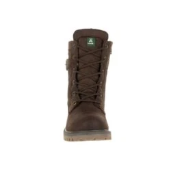 Kamik Womens Roguemid Winter Boots -The Warming Store kamik women s roguemid winter boots 122