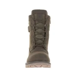 Kamik Womens Roguemid Winter Boots -The Warming Store kamik women s roguemid winter boots 124