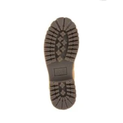 Kamik Womens Roguemid Winter Boots -The Warming Store kamik women s roguemid winter boots 134