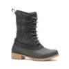 Kamik Womens Sienna3 Winter Boots 2 Kamik Womens Sienna3 Winter Boots -The Warming Store kamik women s sienna3 winter boots 124