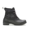 Kamik Womens Siennamid2 Winter Boots -The Warming Store kamik women s siennamid2 winter boots 124