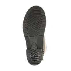 Kamik Womens Siennamid2 Winter Boots 17 Kamik Womens Siennamid2 Winter Boots -The Warming Store kamik women s siennamid2 winter boots 137