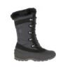 Kamik Womens Snovalley4 Winter Boots 2 Kamik Womens Snovalley4 Winter Boots -The Warming Store kamik women s snovalley4 winter boots 119