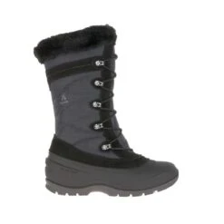 Kamik Womens Snovalley4 Winter Boots