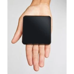 Kelvin Apollo Mens Heated Vest -The Warming Store kelvin apollo men s heated vest 123