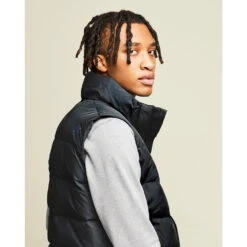 Kelvin Apollo Mens Heated Vest -The Warming Store kelvin apollo men s heated vest 124