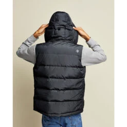 Kelvin Apollo Mens Heated Vest -The Warming Store kelvin apollo men s heated vest 125