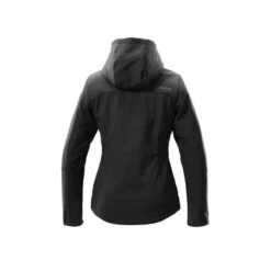 Kelvin Luna Womens Heated Jacket -The Warming Store kelvin luna women s heated jacket 104