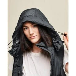 Kelvin Sol Womens Heated Vest -The Warming Store kelvin sol women s heated vest 125