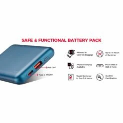 Kemimoto Heated Hoodie With 12V Battery Pack -The Warming Store kemimoto heated hoodie with 12v battery pack 15