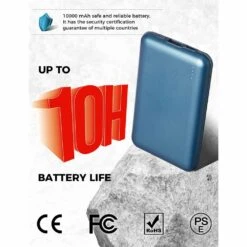 Kemimoto Heated Hoodie With 12V Battery Pack -The Warming Store kemimoto heated hoodie with 12v battery pack 9