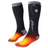 Kemimoto High-End Heated Socks With Rechargeable Batteries And Remote Control -The Warming Store kemimoto high end heated socks with rechargeable batteries and remote control 98