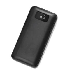 Kemimoto Mens Classic Heated Warm Jacket With Fleece -The Warming Store kemimoto men s classic heated warm jacket with fleece 109