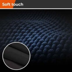 Kemimoto Mens Classs Dual Power Heated Vest -The Warming Store kemimoto men s classs dual power heated vest 108