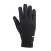 Kombi Juniors Kanga Liner Gloves -The Warming Store kombi junior s kanga liner gloves 75