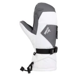 Kombi Juniors Roamer II Mitts -The Warming Store kombi junior s roamer ii mitts 88