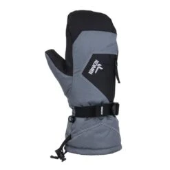 Kombi Juniors Roamer II Mitts -The Warming Store kombi junior s roamer ii mitts 89