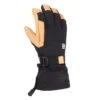 Kombi Mens Deep Line Gloves -The Warming Store kombi men s deep line gloves 105
